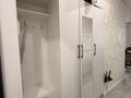 2-комнатная квартира · 42.8 м² · 8/9 этаж, Коргалжинское шоссе 20к2 за 29 млн ₸ в Астане, Нура р-н — фото 19