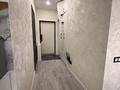2-комнатная квартира · 42.8 м² · 8/9 этаж, Коргалжинское шоссе 20к2 за 29 млн ₸ в Астане, Нура р-н — фото 20