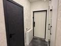 2-комнатная квартира · 42.8 м² · 8/9 этаж, Коргалжинское шоссе 20к2 за 29 млн ₸ в Астане, Нура р-н — фото 21