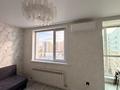 2-комнатная квартира · 42.8 м² · 8/9 этаж, Коргалжинское шоссе 20к2 за 29 млн ₸ в Астане, Нура р-н — фото 3