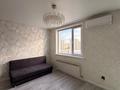 2-комнатная квартира · 42.8 м² · 8/9 этаж, Коргалжинское шоссе 20к2 за 29 млн ₸ в Астане, Нура р-н — фото 4