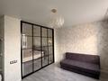 2-комнатная квартира · 42.8 м² · 8/9 этаж, Коргалжинское шоссе 20к2 за 29 млн ₸ в Астане, Нура р-н — фото 8
