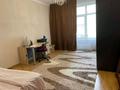 3-комнатная квартира, 124 м², 2/9 этаж, Алихана Бокейхана 6 за 51 млн 〒 в Астане, Есильский р-н — фото 7