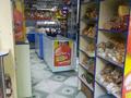 Магазины и бутики • 55.2 м² за 25 млн 〒 в Талдыкоргане — фото 3