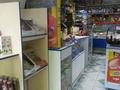 Магазины и бутики • 55.2 м² за 25 млн 〒 в Талдыкоргане — фото 4