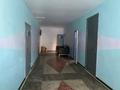 Офисы · 500 м² за 500 млн ₸ в Алматы, Ауэзовский р-н — фото 3