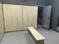 Офисы · 500 м² за 500 млн ₸ в Алматы, Ауэзовский р-н — фото 4