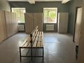 Офисы · 500 м² за 500 млн ₸ в Алматы, Ауэзовский р-н — фото 5