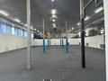 Офисы · 500 м² за 500 млн ₸ в Алматы, Ауэзовский р-н — фото 7