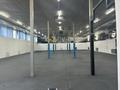 Офисы · 500 м² за 500 млн ₸ в Алматы, Ауэзовский р-н — фото 11