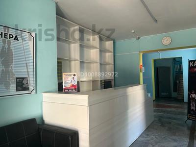 Офисы · 500 м² за 500 млн ₸ в Алматы, Ауэзовский р-н