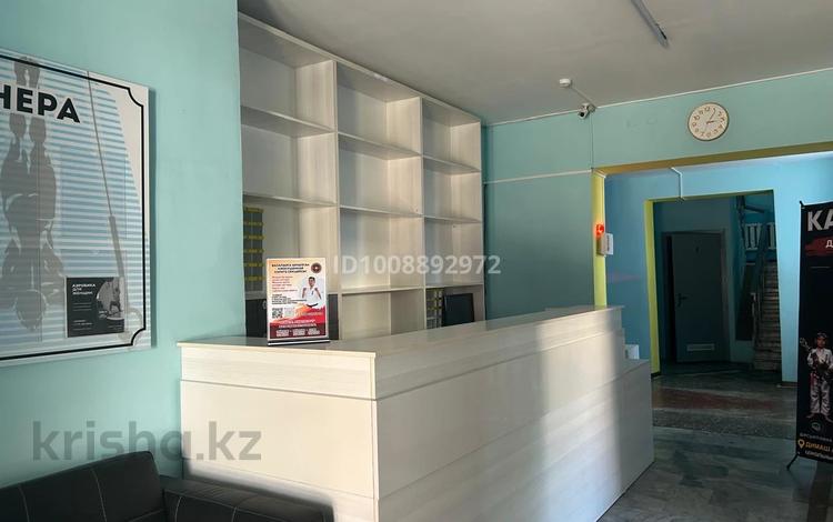 Офисы · 500 м² за 500 млн ₸ в Алматы, Ауэзовский р-н — фото 9