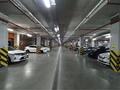 Паркинг · Астана,Бухар жырау 30А за 1.5 млн ₸ в Есильский р-н — фото 2