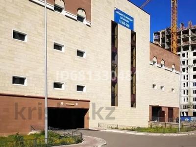 Паркинг · Астана,Бухар жырау 30А за 1.5 млн ₸ в Есильский р-н