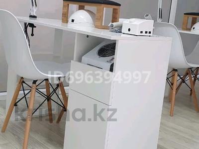Салоны красоты · 5 м² за 25 000 ₸ в Караганде, Казыбек би р-н