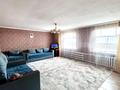 Отдельный дом · 3 комнаты · 82 м² · 8 сот., Левый массив 516 за 12 млн ₸ в Семее