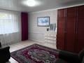 Отдельный дом · 3 комнаты · 82 м² · 8 сот., Левый массив 516 за 12 млн ₸ в Семее — фото 8