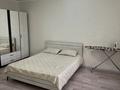 1-комнатная квартира · 35 м² · 4/9 этаж, 4 микрорайон 39 за 130 000 ₸ в Аксае