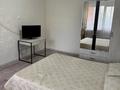 1-комнатная квартира · 35 м² · 4/9 этаж, 4 микрорайон 39 за 130 000 ₸ в Аксае — фото 2