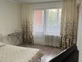 1-комнатная квартира · 35 м² · 4/9 этаж, 4 микрорайон 39 за 130 000 ₸ в Аксае — фото 3