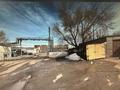 Гараж · 24 м² · мкр Юго-Восток, ул Муканова 59в за ~ 2.2 млн 〒 в Караганде, Казыбек би р-н