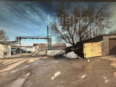 Гараж · 24 м² · мкр Юго-Восток, ул Муканова 59в за 2 млн 〒 в Караганде, Казыбек би р-н