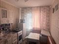 2-бөлмелі пәтер · 52.5 м² · 6/6 қабат, Коктем, бағасы: ~ 16.6 млн ₸ в Кокшетау