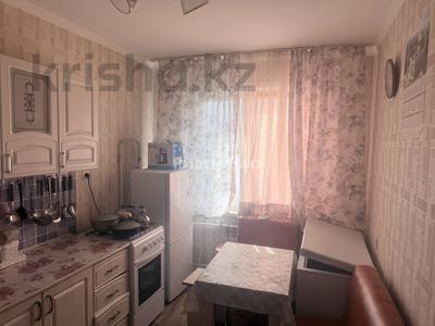 2-бөлмелі пәтер · 52.5 м² · 6/6 қабат, Коктем, бағасы: ~ 16.6 млн ₸ в Кокшетау