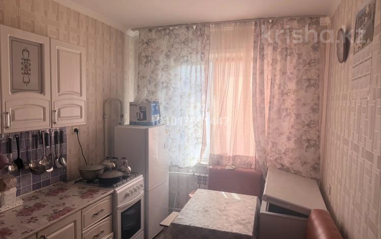 2-бөлмелі пәтер · 52.5 м² · 6/6 қабат, Коктем, бағасы: ~ 16.6 млн ₸ в Кокшетау — фото 2