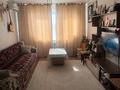 2-бөлмелі пәтер · 52.5 м² · 6/6 қабат, Коктем, бағасы: ~ 16.6 млн ₸ в Кокшетау — фото 4