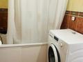 1-бөлмелі пәтер · 44.7 м² · 10/10 қабат, Желтоксан 49/1, бағасы: 17.5 млн ₸ в Астане, Сарыарка р-н — фото 10