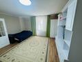 1-бөлмелі пәтер · 44.7 м² · 10/10 қабат, Желтоксан 49/1, бағасы: 17.5 млн ₸ в Астане, Сарыарка р-н — фото 2