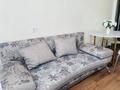 1-бөлмелі пәтер · 44.7 м² · 10/10 қабат, Желтоксан 49/1, бағасы: 17.5 млн ₸ в Астане, Сарыарка р-н — фото 7