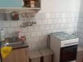 2-комнатная квартира, 45 м², 4/4 этаж, мкр №9 14 — Шаляпина - Берегового за 21.9 млн 〒 в Алматы, Ауэзовский р-н — фото 3