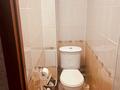 3-комнатная квартира · 70 м² · 1/3 этаж, 18микр13дом 11 за 24.5 млн ₸ в Конаеве
