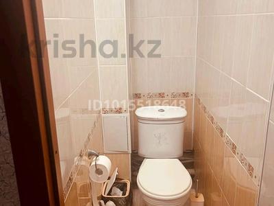 3-бөлмелі пәтер · 70 м² · 1/3 қабат, 18микр13дом 11, бағасы: 24.5 млн ₸ в Конаеве