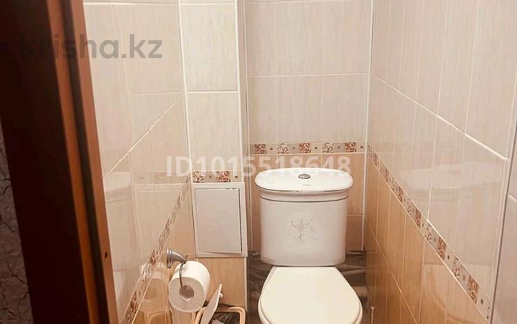 3-комнатная квартира · 70 м² · 1/3 этаж, 18микр13дом 11 за 24.5 млн ₸ в Конаеве — фото 2
