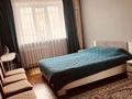 3-комнатная квартира · 70 м² · 1/3 этаж, 18микр13дом 11 за 24.5 млн ₸ в Конаеве — фото 10
