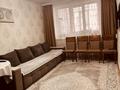 3-комнатная квартира · 70 м² · 1/3 этаж, 18микр13дом 11 за 24.5 млн ₸ в Конаеве — фото 11