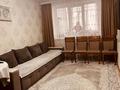 3-комнатная квартира · 70 м² · 1/3 этаж, 18микр13дом 11 за 24.5 млн ₸ в Конаеве — фото 13