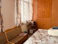 3-комнатная квартира · 70 м² · 1/3 этаж, 18микр13дом 11 за 24.5 млн ₸ в Конаеве — фото 14