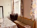 3-комнатная квартира · 70 м² · 1/3 этаж, 18микр13дом 11 за 24.5 млн ₸ в Конаеве — фото 15