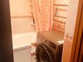 3-комнатная квартира · 70 м² · 1/3 этаж, 18микр13дом 11 за 24.5 млн ₸ в Конаеве — фото 2
