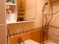 3-комнатная квартира · 70 м² · 1/3 этаж, 18микр13дом 11 за 24.5 млн ₸ в Конаеве — фото 3