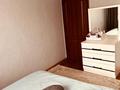 3-комнатная квартира · 70 м² · 1/3 этаж, 18микр13дом 11 за 24.5 млн ₸ в Конаеве — фото 5