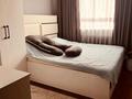 3-комнатная квартира · 70 м² · 1/3 этаж, 18микр13дом 11 за 24.5 млн ₸ в Конаеве — фото 6