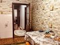 3-комнатная квартира · 70 м² · 1/3 этаж, 18микр13дом 11 за 24.5 млн ₸ в Конаеве — фото 7