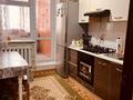 3-комнатная квартира · 70 м² · 1/3 этаж, 18микр13дом 11 за 24.5 млн ₸ в Конаеве — фото 8