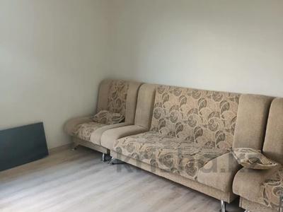 2-комнатная квартира · 61.6 м² · 12/16 этаж, Сатпаева 55/8 за 28 млн 〒 в Усть-Каменогорске