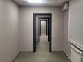 Офисы, склады · 450 м² за ~ 1.8 млн ₸ в Алматы, Жетысуский р-н — фото 10